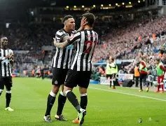 国足,不敌韩国,戴伟浚射门,KaiYun,开云,kaiyun·开云（中国）入口,开云官网,kaiyun·开云（中国）APP下载