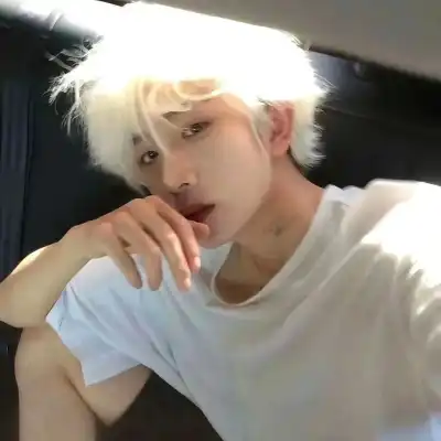 林高远击败,格罗特,晋级男单,KaiYun,开云,kaiyun·开云（中国）入口,开云官网,kaiyun·开云（中国）APP下载