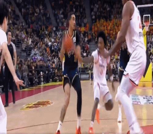 扣篮大赛史,上最尴尬瞬,间回顾,KaiYun,开云,kaiyun·开云（中国）入口,开云官网,kaiyun·开云（中国）APP下载