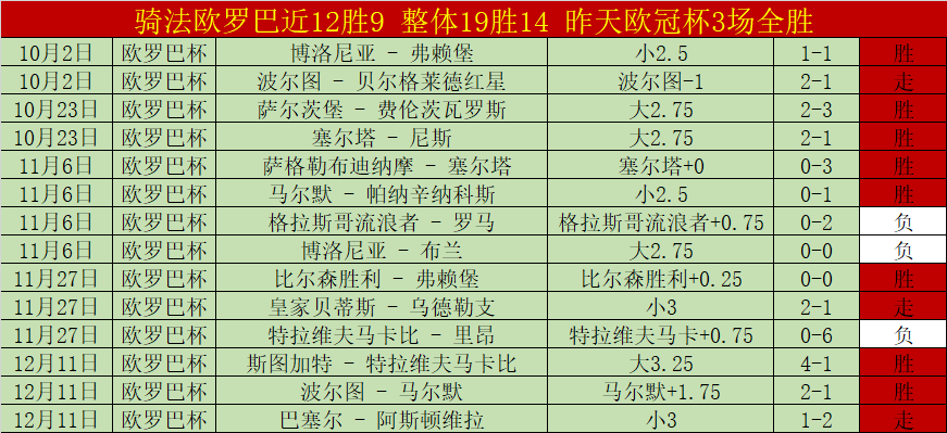 郭斌炫富争,议再起,王楠家内举,KaiYun,开云,kaiyun·开云（中国）入口,开云官网,kaiyun·开云（中国）APP下载