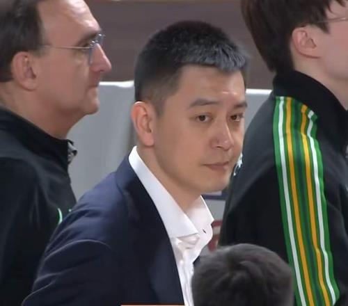 苏莱冬季受,多队青睐,拉涅利保证,KaiYun,开云,kaiyun·开云（中国）入口,开云官网,kaiyun·开云（中国）APP下载