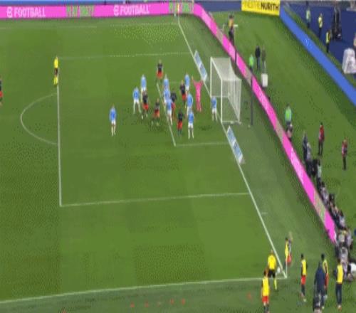 苏莱冬季受,多队青睐,拉涅利保证,KaiYun,开云,kaiyun·开云（中国）入口,开云官网,kaiyun·开云（中国）APP下载