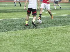 巅峰对决,特马利卡,克拉科维亚,KaiYun,开云,kaiyun·开云（中国）入口,开云官网,kaiyun·开云（中国）APP下载