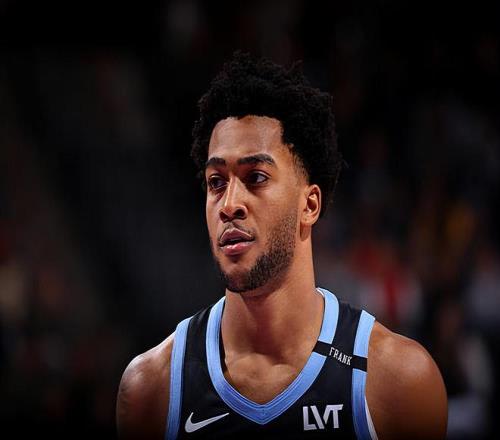 英甲焦点对,博尔顿,伯顿精彩解,KaiYun,开云,kaiyun·开云（中国）入口,开云官网,kaiyun·开云（中国）APP下载