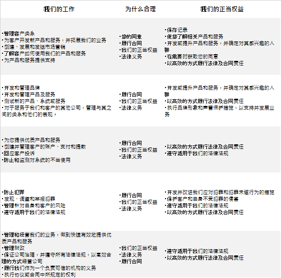 第十五届全,运会,女足资格赛,KaiYun,开云,kaiyun·开云（中国）入口,开云官网,kaiyun·开云（中国）APP下载
