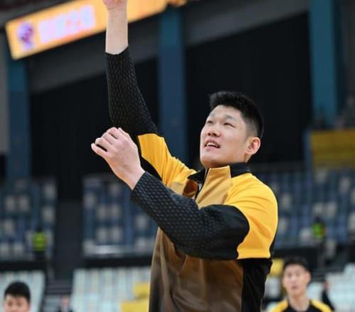 第十五届全,运会,女足资格赛,KaiYun,开云,kaiyun·开云（中国）入口,开云官网,kaiyun·开云（中国）APP下载