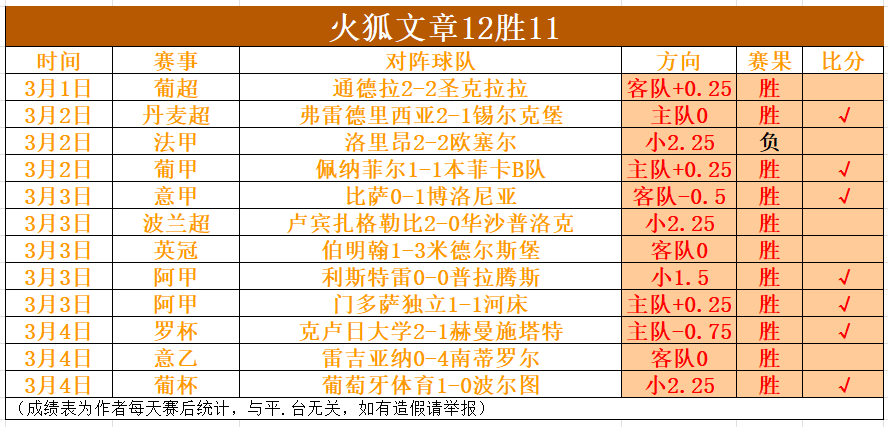中共中央纪,委发布,元旦春节反,KaiYun,开云,kaiyun·开云（中国）入口,开云官网,kaiyun·开云（中国）APP下载