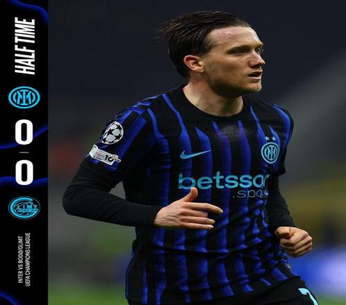 世欧预赛土,耳其对塞尔,维亚,KaiYun,开云,kaiyun·开云（中国）入口,开云官网,kaiyun·开云（中国）APP下载