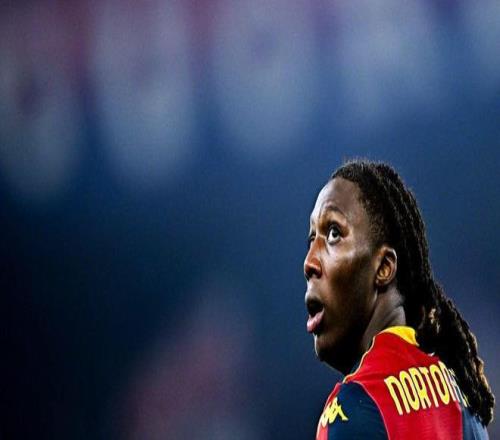 东契奇创,队三双新里,程碑,KaiYun,开云,kaiyun·开云（中国）入口,开云官网,kaiyun·开云（中国）APP下载