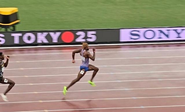 外媒称金州,勇士对库明,加未来持乐,KaiYun,开云,kaiyun·开云（中国）入口,开云官网,kaiyun·开云（中国）APP下载