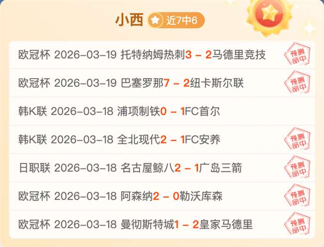 生存模式首,夜生存攻略,kaiyun·开云（中国）,KaiYun,开云,kaiyun·开云（中国）入口,开云官网,kaiyun·开云（中国）APP下载