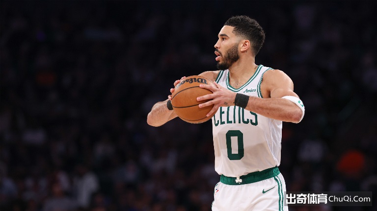 日激战,状态与数据,裂痕,KaiYun,开云,kaiyun·开云（中国）入口,开云官网,kaiyun·开云（中国）APP下载