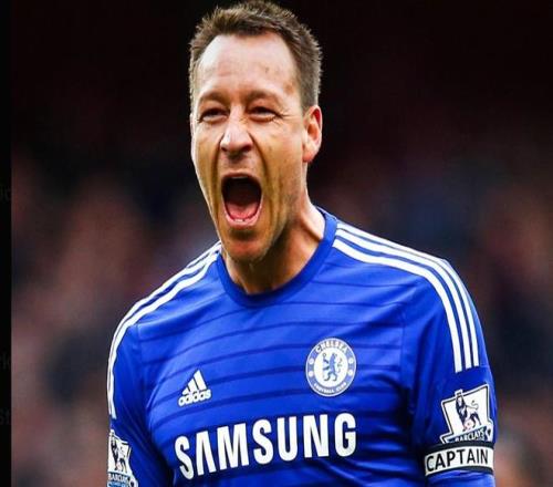 加圖索,瓦倫西亞解,教練生涯再,KaiYun,开云,kaiyun·开云（中国）入口,开云官网,kaiyun·开云（中国）APP下载