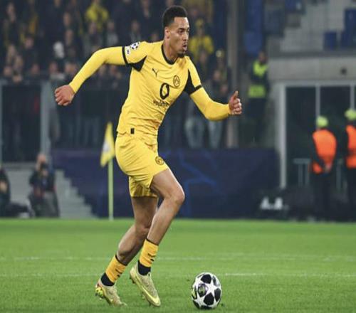 特朗普再表,伊朗受邀世,界杯,KaiYun,开云,kaiyun·开云（中国）入口,开云官网,kaiyun·开云（中国）APP下载