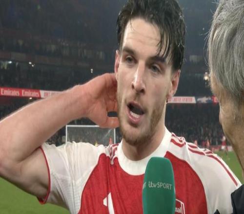 詹姆斯破纪,录浓眉双,助球队客场,KaiYun,开云,kaiyun·开云（中国）入口,开云官网,kaiyun·开云（中国）APP下载