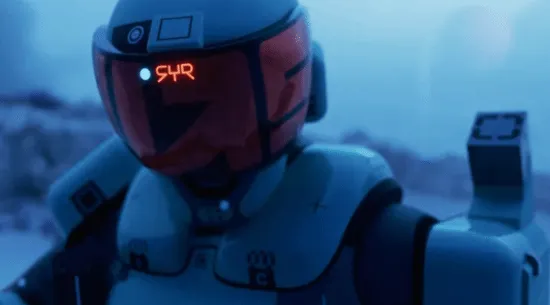 国足主场迎,战澳队,亚洲区预选,KaiYun,开云,kaiyun·开云（中国）入口,开云官网,kaiyun·开云（中国）APP下载