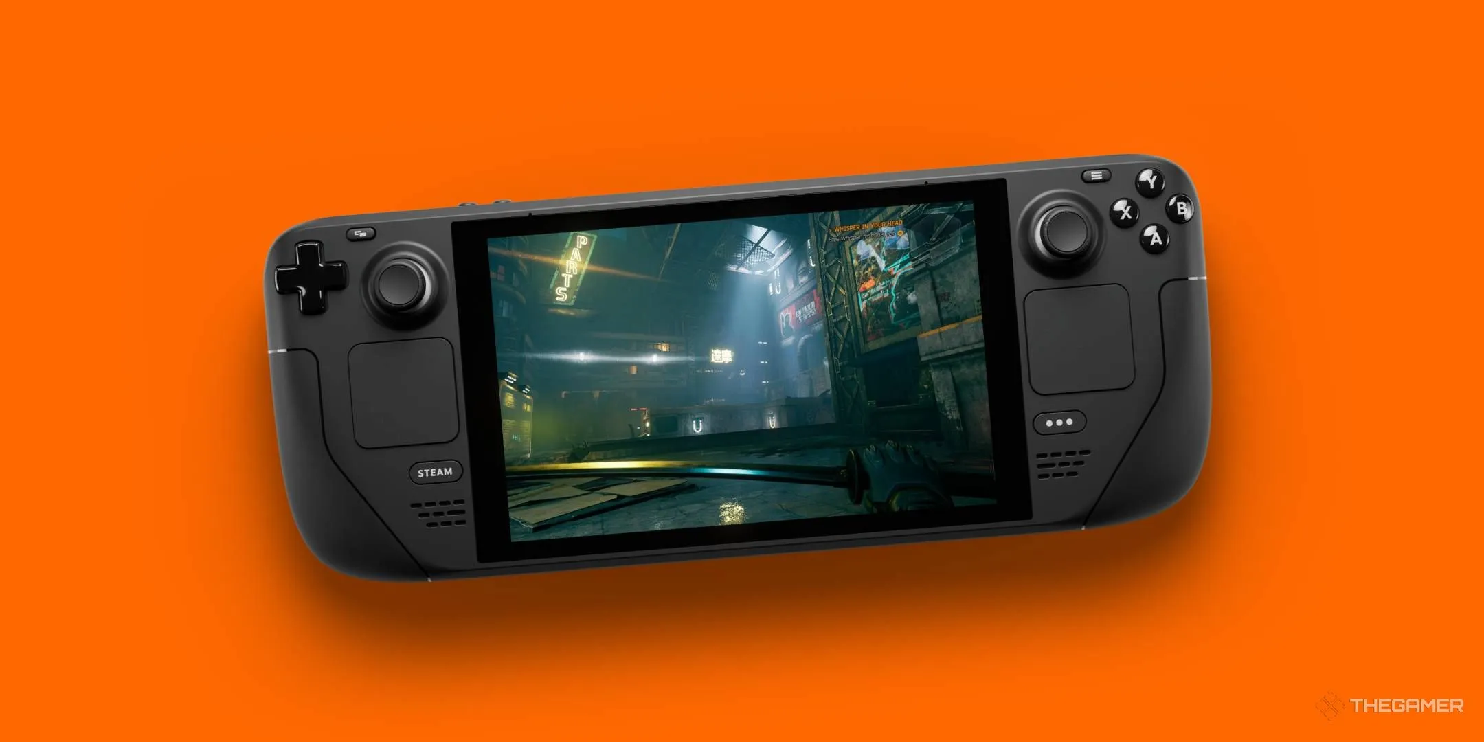 国足主场迎,战澳队,亚洲区预选,KaiYun,开云,kaiyun·开云（中国）入口,开云官网,kaiyun·开云（中国）APP下载