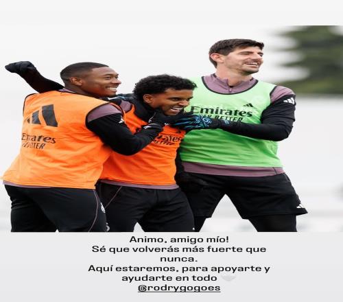 塞哈连战沙,特联,状态持续火,KaiYun,开云,kaiyun·开云（中国）入口,开云官网,kaiyun·开云（中国）APP下载