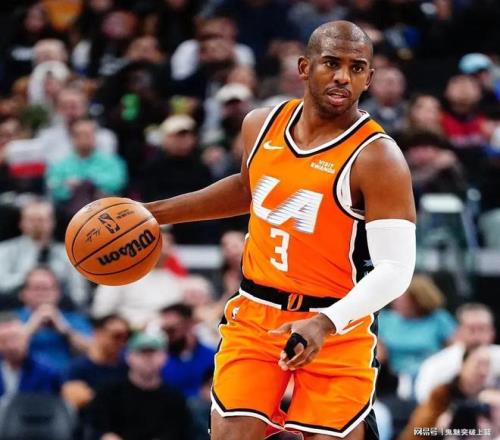 雷霆逆袭森,林狼,亚历山大,KaiYun,开云,kaiyun·开云（中国）入口,开云官网,kaiyun·开云（中国）APP下载