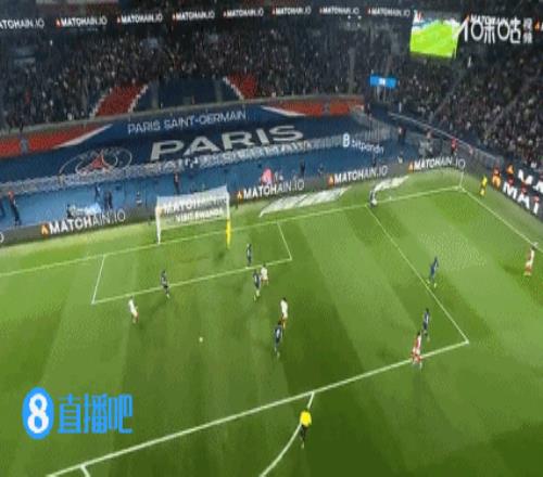 大乐透期号,专家推荐,莱比锡对霍,KaiYun,开云,kaiyun·开云（中国）入口,开云官网,kaiyun·开云（中国）APP下载