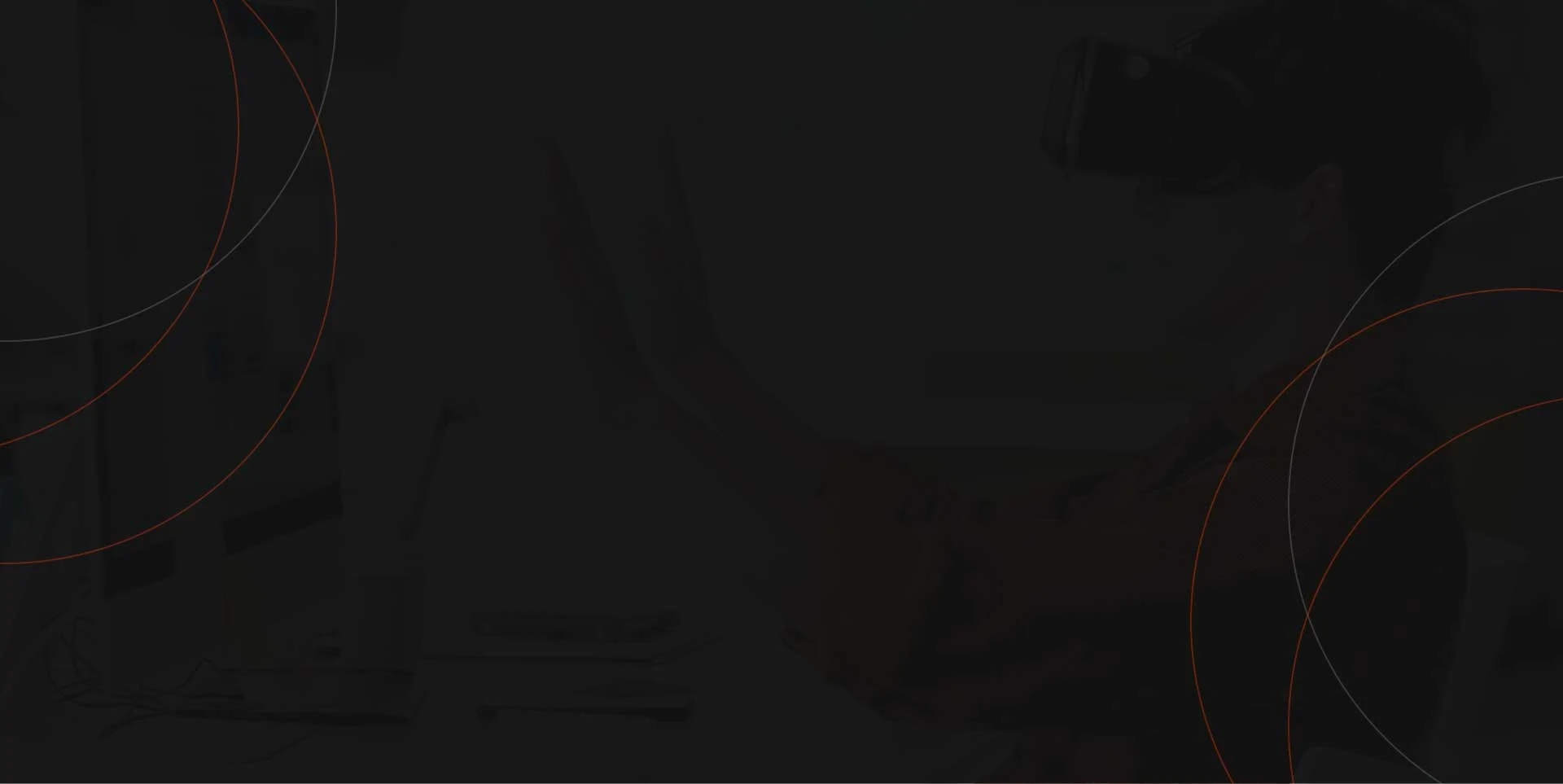 kaiyun·开云（中国）与kaiyun·开云（中国）相关问题1的核心差异是什么