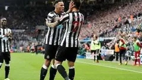 国足0-2不敌韩国，戴伟浚射门中柱，无缘亚运四强席位