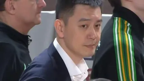 苏莱冬季受多队青睐，拉涅利保证提升其比赛时间