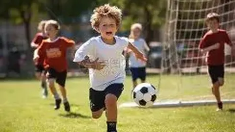 國足在FIFA最新排名中下滑两位