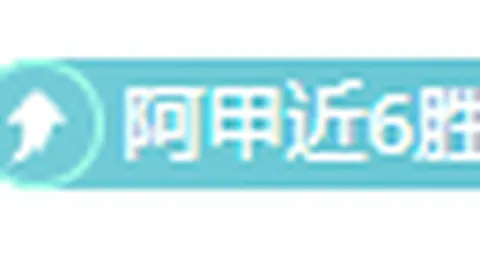 布伦特福德教练科克伦加入图赫尔麾下，身兼双职