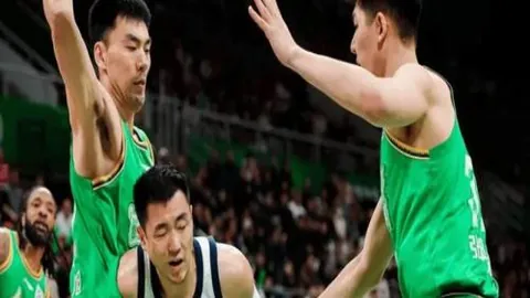 沙迦主场四连败，此役能否逆转翻盘，悬念待解？