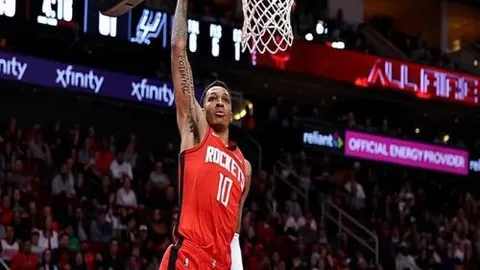 英超失宠教练赔率榜单：朗尼克与图赫尔入围前十