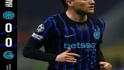 世欧预赛土耳其对塞尔维亚 期号专家质合推荐分析