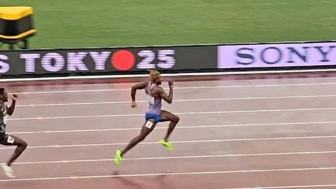 kaiyun·开云（中国）