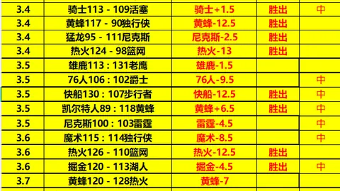 kaiyun·开云（中国）