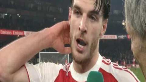 kaiyun·开云（中国）