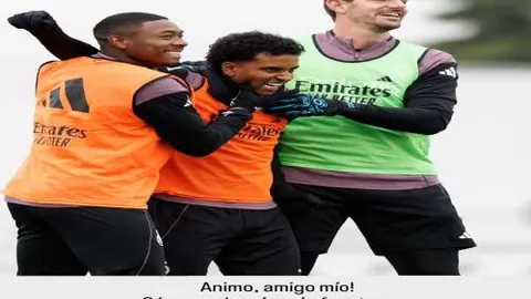 kaiyun·开云（中国）