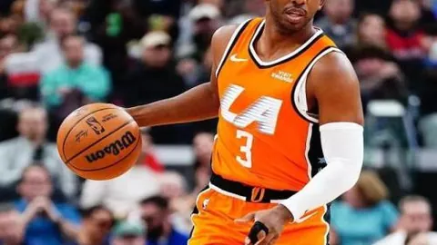 kaiyun·开云（中国）