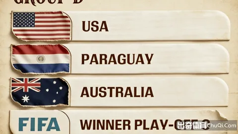 大乐透期号专家推荐：莱比锡对霍芬海姆德甲解析